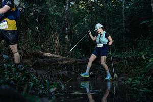 BIB: 2742, 1034
                            <button type="button" onclick="openModal(22445799)" class="btn btn-primary btn-sm float-right btn-popup" data-toggle="modal" data-target=".modal-high-quality">
                        <i class="fas fa-shopping-cart"></i> Add to Cart
                    </button>
                                            <button type="button" onclick="isThisMe(22445799, true)" class="btn btn-success btn-sm float-right btn-popup btn-isme hidden" data-toggle="tooltip" data-placement="bottom" title="นี่คือรูปของคุณใช่ไหม คลิกที่นี่เพื่อเอาเข้าอัลบั้ม">
                        <i class="fas fa-plus"></i> Add to album
                    </button>
                    <button type="button" onclick="isThisMe(22445799, false)" class="btn btn-warning btn-sm float-right btn-popup btn-isnotme hidden">
                        <i class="fas fa-ban"></i> Remove from album
                    </button>